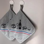 Maison Pour 2 A 4 Personnes Avec Jardin Proche De La Et Des Commerces *