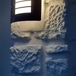 Maison Pour 2 A 4 Personnes Avec Jardin Proche De La Et Des Commerces * رويا