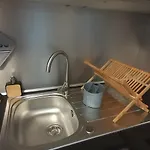 Maison Pour 2 A 4 Personnes Avec Jardin Proche De La Et Des Commerces *
