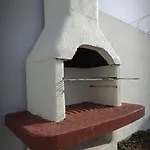 بيت للعطل Maison Pour 2 A 4 Personnes Avec Jardin Proche De La Et Des Commerces