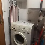 Maison Pour 2 A 4 Personnes Avec Jardin Proche De La Et Des Commerces رويا