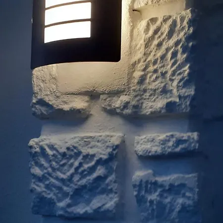 Maison Pour 2 A 4 Personnes Avec Jardin Proche De La Et Des Commerces * Royan