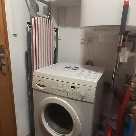 Maison Pour 2 A 4 Personnes Avec Jardin Proche De La Et Des Commerces رويا